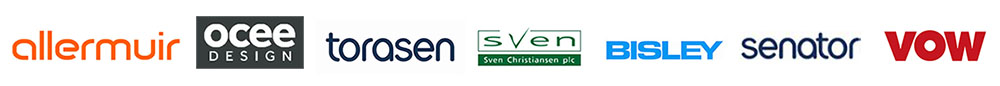 Logos Banner_smaller3