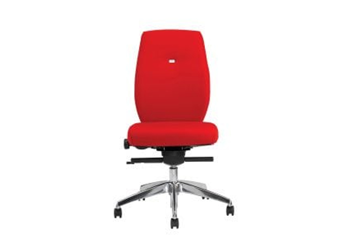 Office Task Chairs Quills Interiors