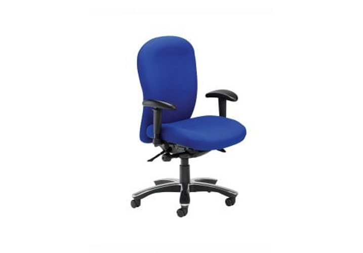 Office Task Chairs Quills Interiors
