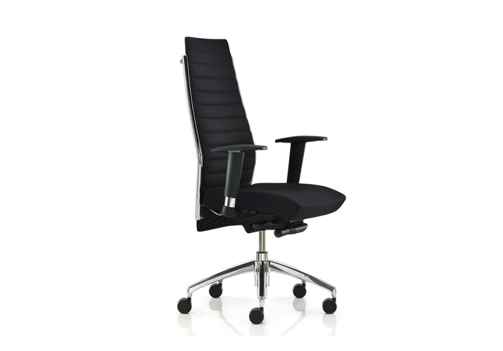 Office Task Chairs – Quills Interiors