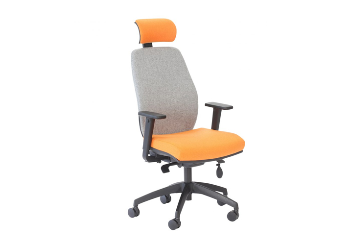 Office Task Chairs Quills Interiors