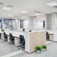 Office Furniture by Quills UK