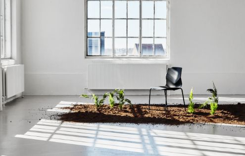 What does sustainable furniture really mean?