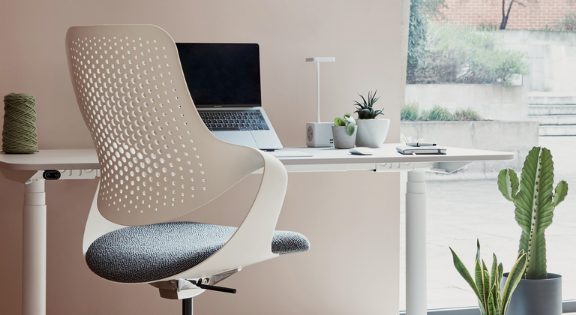 office task seating furnitures