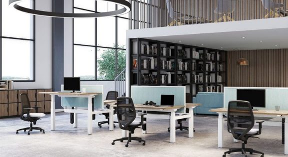 office task seating posture furnitures