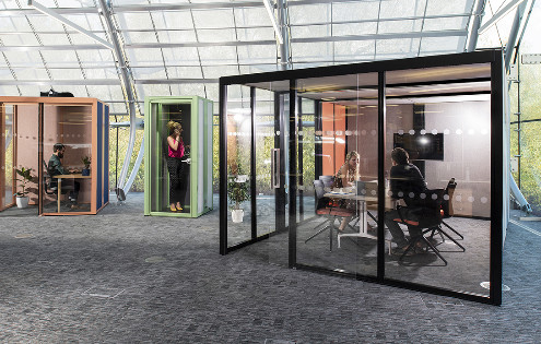 Meeting-Booths-Pods-ES-Quills-Interiors